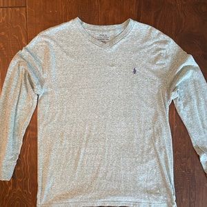 Ralph Lauren Bous XL (18-20)